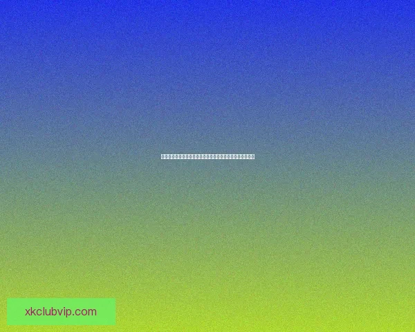 星空体育赛事引领全球热潮点燃激情赛场共赴巅峰对决新时代