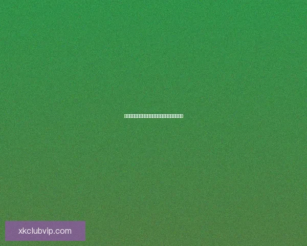 星空体育官网全新上线精彩赛事直播与互动体验指南