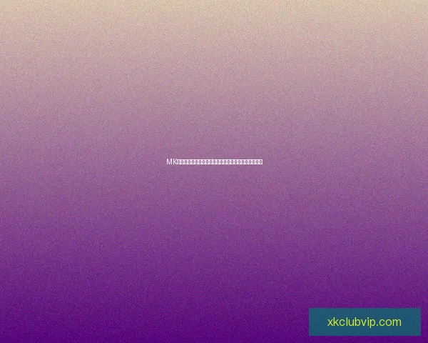 星空体育入口全面解析与最新功能使用指南详细介绍 星空体育入口全面解析与最新功能使用指南详细介绍