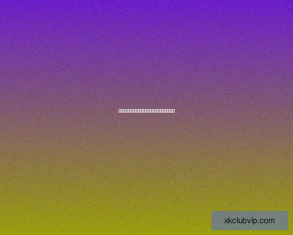 燃爆世界杯竞猜红包活动,与球迷一起赢大奖赢惊喜 燃爆世界杯竞猜红包活动,与球迷一起赢大奖赢惊喜