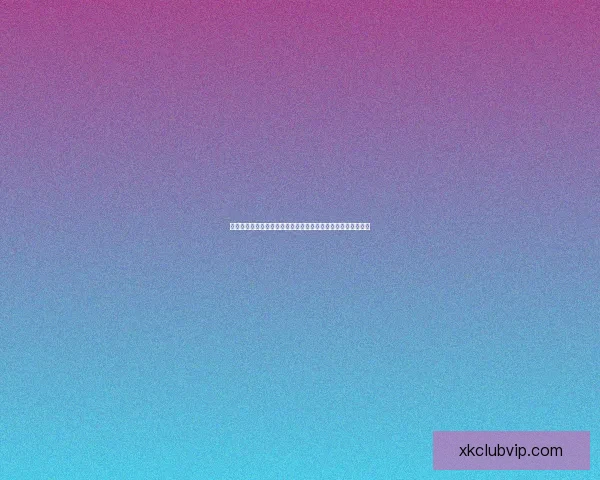 激情世界杯竞猜大赛开启,丰厚奖品等你来拿,快来参与挑战吧 激情世界杯竞猜大赛开启,丰厚奖品等你来拿,快来参与挑战吧