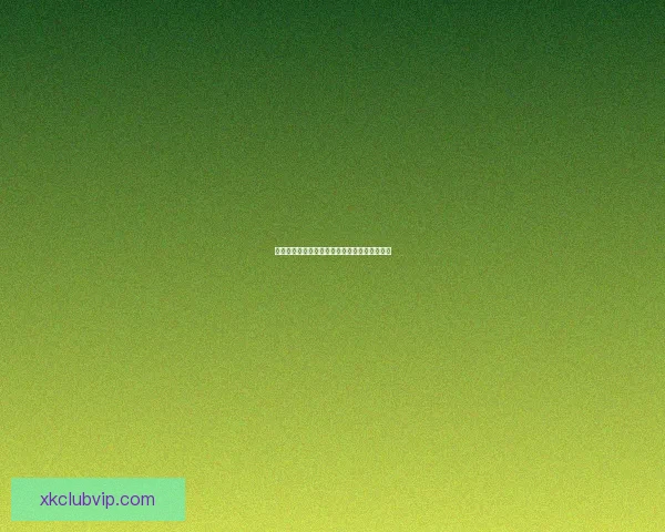 精准足球赛事预测与数据分析助你稳健竞猜盈利