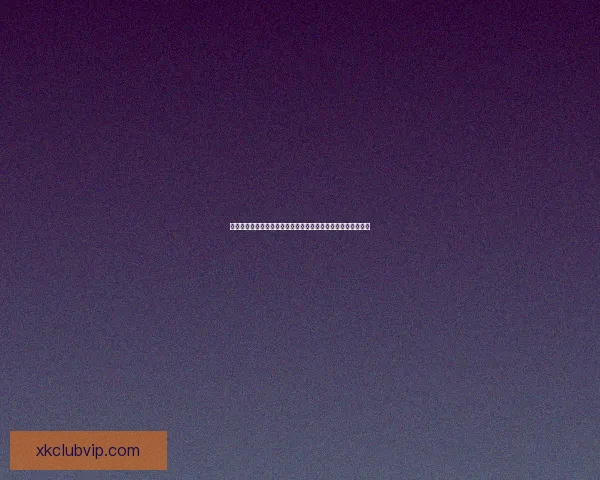 世界杯竞猜预测分析:数据驱动的胜负趋势与热门球队战术解析 世界杯竞猜预测分析:数据驱动的胜负趋势与热门球队战术解析