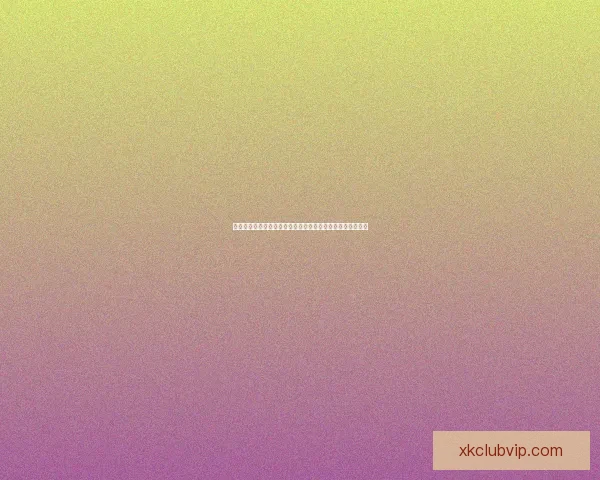 星空体育平台可靠吗深度解析真实体验与用户评价全方位指南 星空体育平台可靠吗深度解析真实体验与用户评价全方位指南