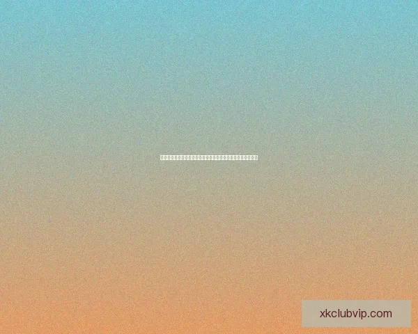 世界杯竞猜预测分析：数据驱动的胜负趋势与热门球队战术解析