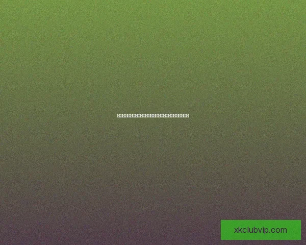 世界杯竞猜预测分析：数据驱动的胜负趋势与热门球队战术解析