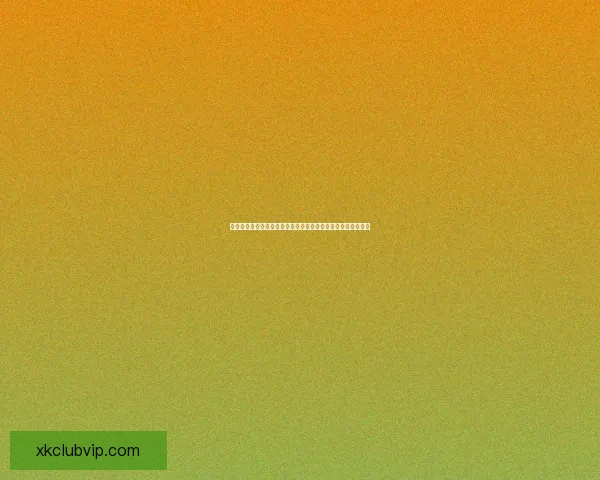 激情世界杯竞猜大赛开启，丰厚奖品等你来拿，快来参与挑战吧