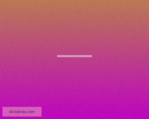 世界杯竞猜预测分析：数据驱动的胜负趋势与热门球队战术解析