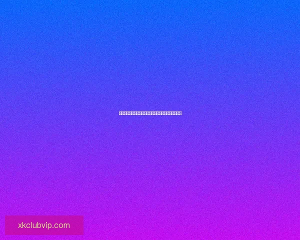 权威体育竞猜平台官网带你全面解析赛事投注技巧与策略