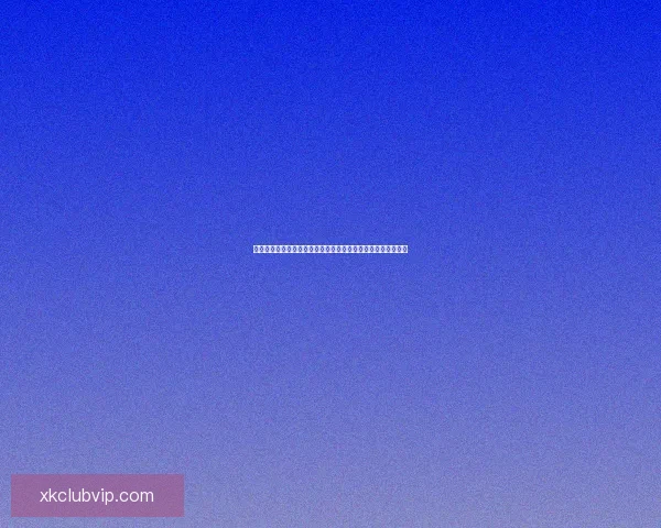 世界杯竞猜预测分析：数据驱动的胜负趋势与热门球队战术解析