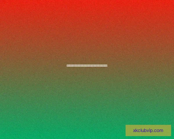 世界杯竞猜预测分析:数据驱动的胜负趋势与热门球队战术解析 世界杯竞猜预测分析:数据驱动的胜负趋势与热门球队战术解析