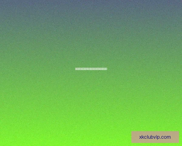 星空体育平台体验评测与使用感受全面解析指南 星空体育平台体验评测与使用感受全面解析指南