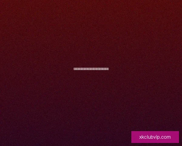 星空体育入口全面解析与最新功能使用指南详细介绍