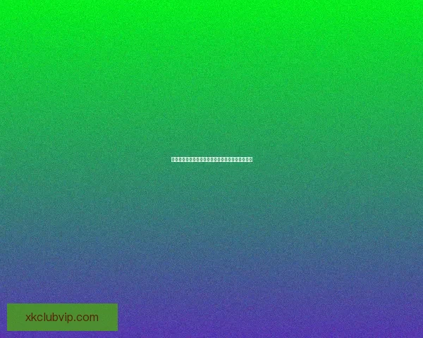 星空体育入口全面解析与最新功能使用指南详细介绍