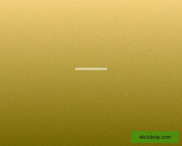 星空体育平台体验评测与使用感受全面解析指南