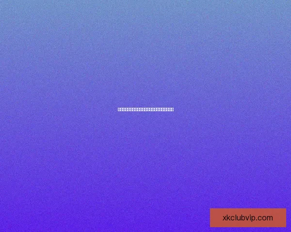 世界杯足球竞猜全攻略平台助你精准预测赛事赢大奖 世界杯足球竞猜全攻略平台助你精准预测赛事赢大奖