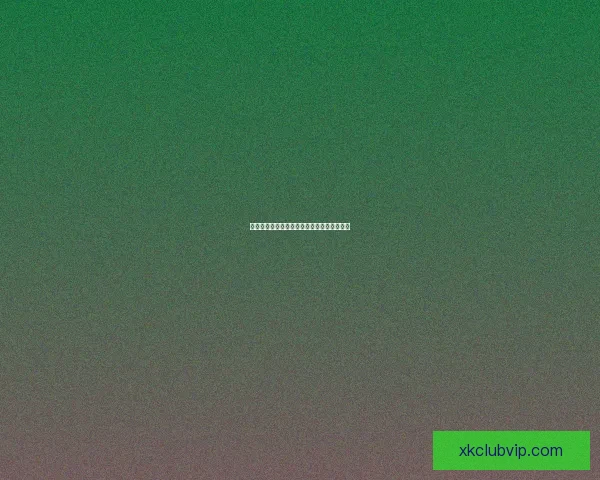 世界杯竞猜比分挑战赛畅享大奖机会等你来战