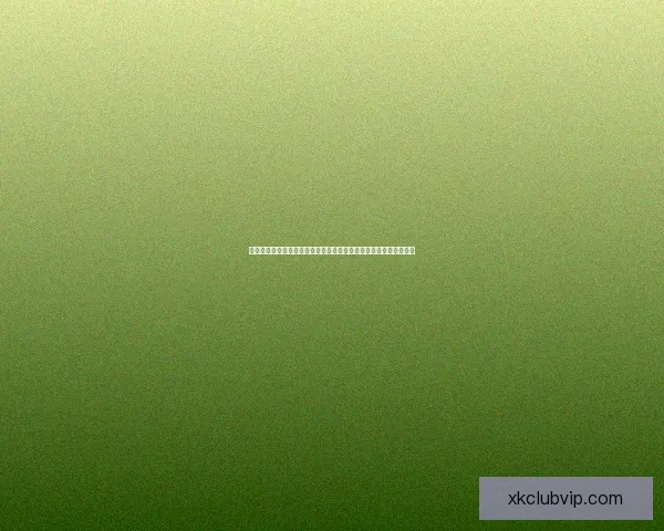 足球竞猜赔率深度解析:如何利用赔率数据预测比赛结果提高中奖率 足球竞猜赔率深度解析:如何利用赔率数据预测比赛结果提高中奖率