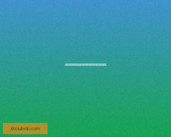 世界杯竞猜赔率波动分析揭示比赛走势与球队实力变化的深度解读 世界杯竞猜赔率波动分析揭示比赛走势与球队实力变化的深度解读