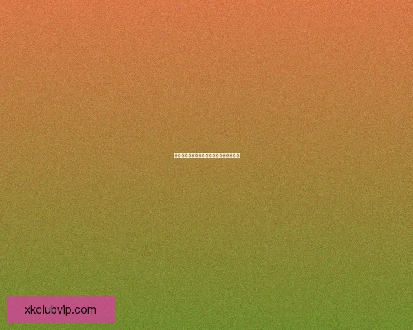 世界杯胜负竞猜规则全解析及实用策略详解