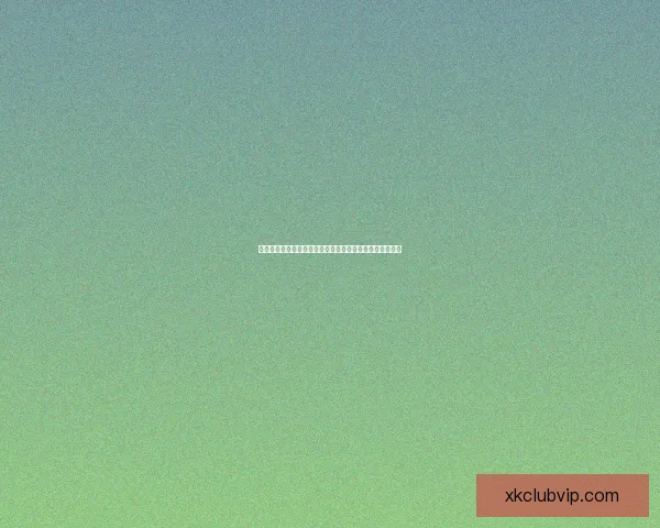 世界杯竞猜投注入口全面分析与热门玩法推荐助你赢得大奖 世界杯竞猜投注入口全面分析与热门玩法推荐助你赢得大奖