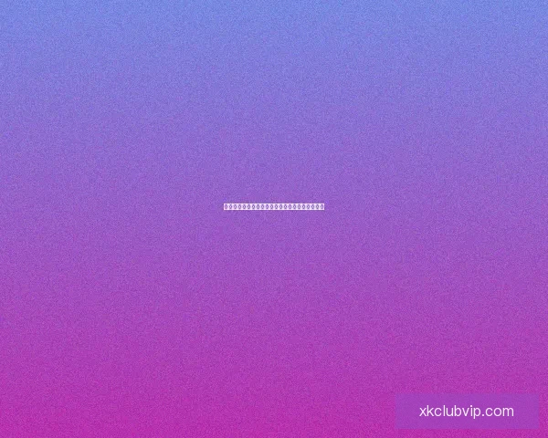 美加墨世界杯赛前赔率分析及冠军热门球队全预测