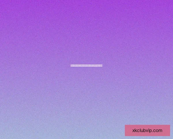 全面解析足球竞猜平台玩法策略与投注技巧全指南 全面解析足球竞猜平台玩法策略与投注技巧全指南