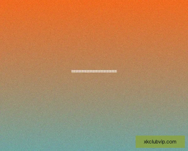 世界杯竞猜赔率波动分析揭示比赛走势与球队实力变化的深度解读