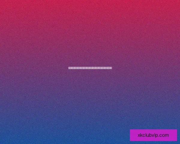 围绕世界杯竞猜实时比分更新解读赛况走势与投注技巧全指南详解