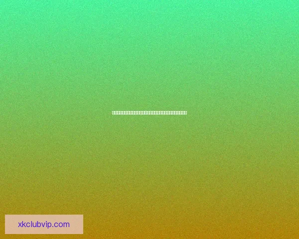 二零二六世界杯赛事格局深度解析强队黑马与战术趋势前瞻全景观察 二零二六世界杯赛事格局深度解析强队黑马与战术趋势前瞻全景观察