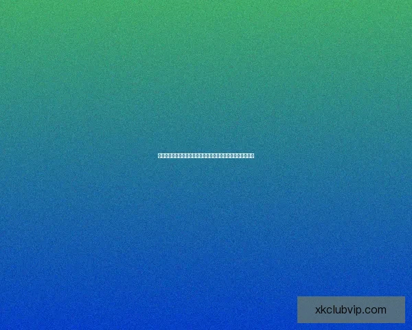 世界杯竞猜策略深度分析：精准预测各队表现与赛果的关键因素