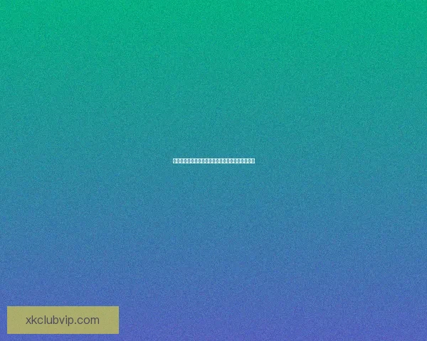 星空体育入口全面解析与最新功能使用指南详细介绍