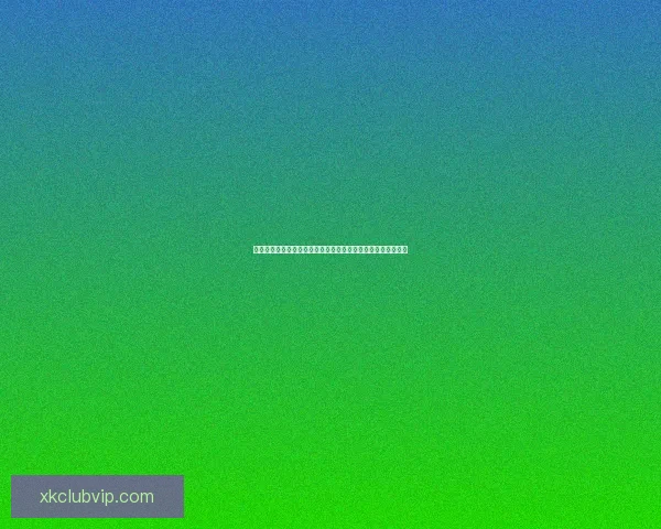 体育竞猜官网全新上线，提供专业赛事分析与实时投注技巧指南