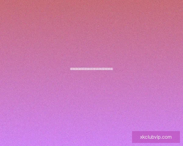 世界杯竞猜策略深度分析：精准预测各队表现与赛果的关键因素