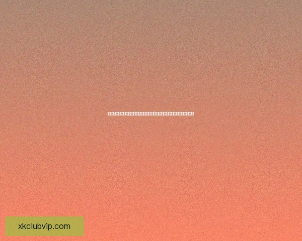 世界杯竞猜签到福利大放送每签到一次赢取丰厚奖励,竞猜更有惊喜等你来拿 世界杯竞猜签到福利大放送每签到一次赢取丰厚奖励,竞猜更有惊喜等你来拿