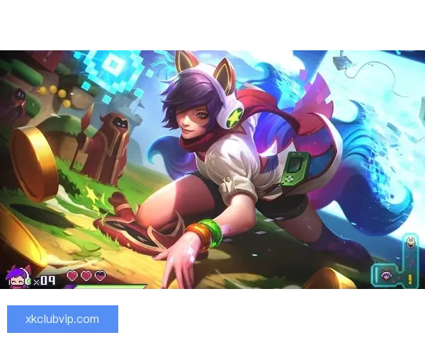 星空体育入口全面解析与最新功能使用指南详细介绍