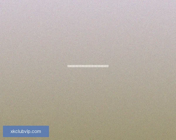 世界杯竞猜策略深度分析：精准预测各队表现与赛果的关键因素