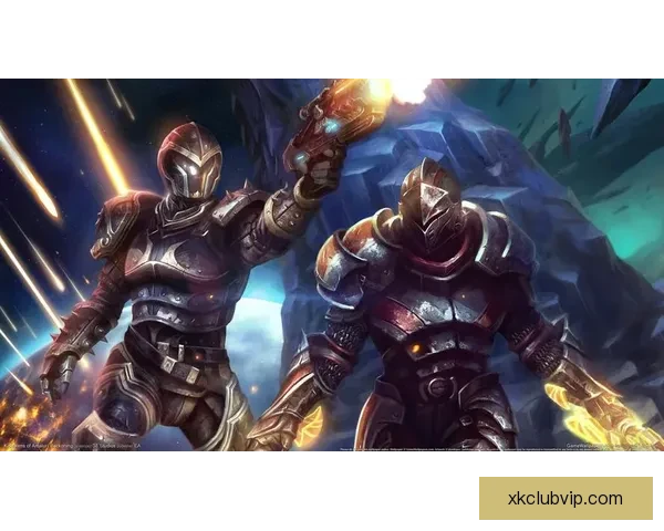 星空体育登录平台全面升级带来极速体验与安全保障新趋势解析