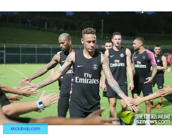 世界杯竞猜热潮来袭，教你轻松赢取奖金与福利秘籍