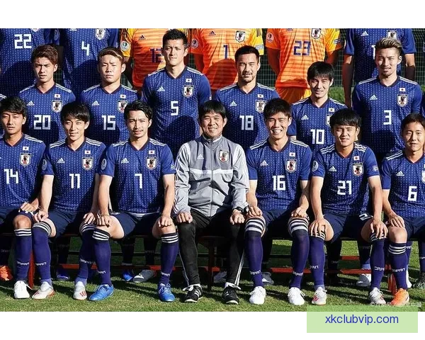 美加墨世界杯买球热潮分析:投注趋势与市场前景解读 美加墨世界杯买球热潮分析:投注趋势与市场前景解读