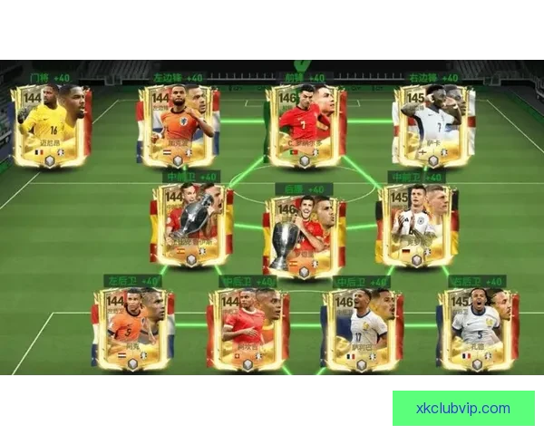 精准足球赛事预测平台助力玩家轻松赢取高额奖金 精准足球赛事预测平台助力玩家轻松赢取高额奖金