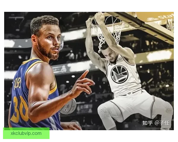 弗拉格谈新秀赛季精神压力 去年仅输四场比赛感受分享