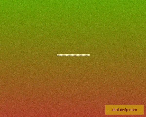 围绕世界杯竞猜比分规则详解与投注技巧全方位深度解析指南 围绕世界杯竞猜比分规则详解与投注技巧全方位深度解析指南