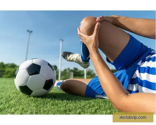 世界杯精彩赛事尽在这里,实时比分分析与专业体育竞猜全攻略 世界杯精彩赛事尽在这里,实时比分分析与专业体育竞猜全攻略