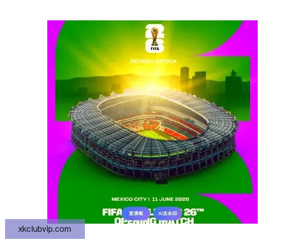 美加墨世界杯竞猜网站全方位指南赛事分析技巧与安全体验助你轻松 美加墨世界杯竞猜网站全方位指南赛事分析技巧与安全体验助你轻松