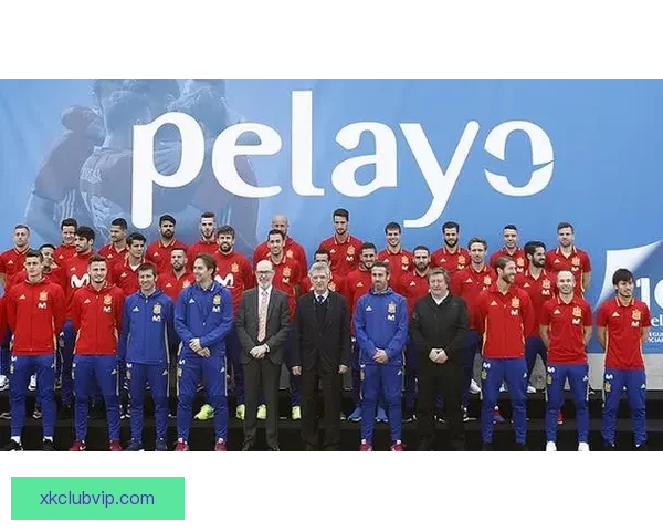 世界杯赛事深度竞猜盘口解析与胜负趋势全面剖析 世界杯赛事深度竞猜盘口解析与胜负趋势全面剖析