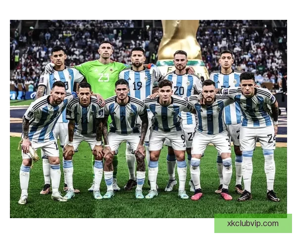 美加墨世界杯投注全攻略热门球队赔率走势与投注技巧深度解析 美加墨世界杯投注全攻略热门球队赔率走势与投注技巧深度解析