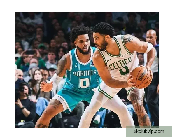 塔图姆三节砍23分11篮板9助攻出战战绩11胜2负展现巨星潜力 塔图姆三节砍23分11篮板9助攻出战战绩11胜2负展现巨星潜力