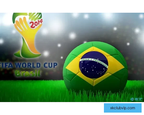 围绕世界杯竞猜游戏规则解析与投注技巧全面指南助你轻松参与精彩赛事竞猜