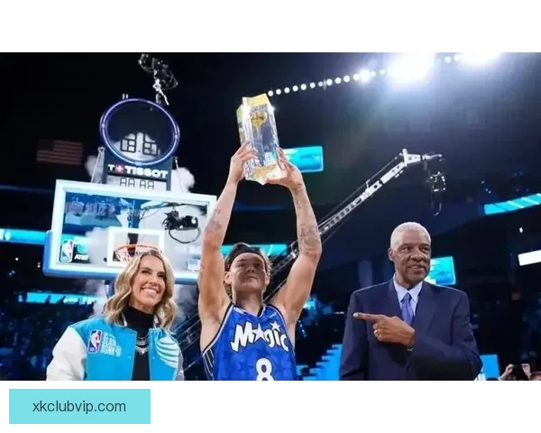 麦克朗称联盟不想其参赛 几位选手直言他参加就退出